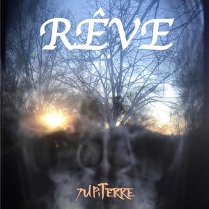 Rêve