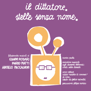 Il dittatore