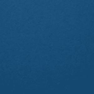 Album Soon(maybe.)