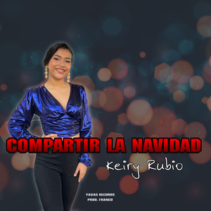 Compartir la Navidad