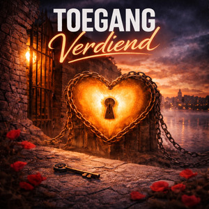 Toegang Verdiend