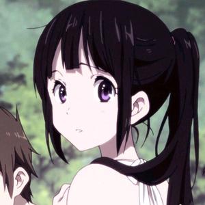 天气预报（prod by Lion-Z狮子）