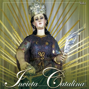 Cuando el Indio Llora