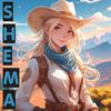 Shema - Melodic Breeze