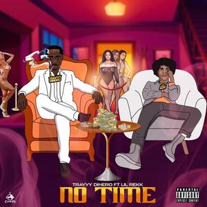 No Time