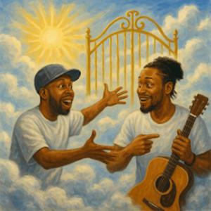 Red Octobers (How Sway)