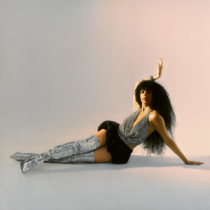 Outta My Mind (Rimarkable Remix)