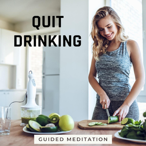 Getting Mentally Stronger and Physically Healthier