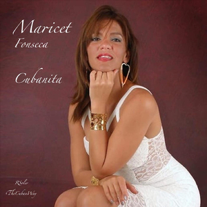 Cubanita