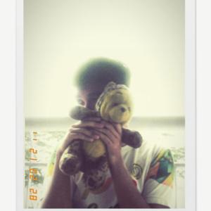 毕业那天（时间停留） (feat. DIXON)