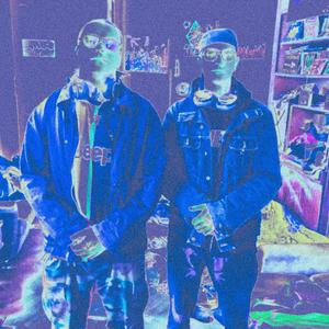 devil ry (Lil Jorjo & Odee Remix)