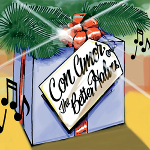 Shchedryk (Ukrainian Bell Carol)