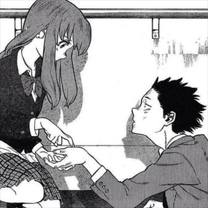 alone (prod. 30HertzBeats)