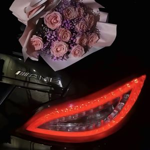 CLIMA LINDO （speed up）