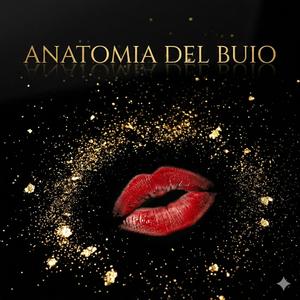 Anatomia del Buio