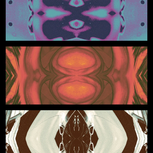 That boy is all over my ocean of dreams.