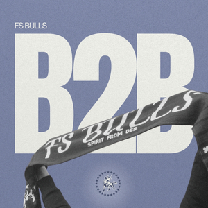 B2b