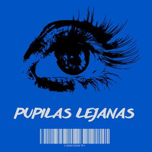 Pupilas Lejanas