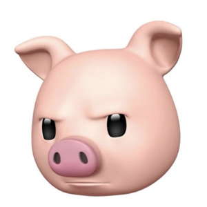 谎言揭穿后的潦草终局