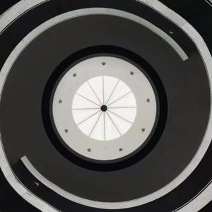 飞鸟和蝉（cover 任然）（翻自 焕小燃ryan）