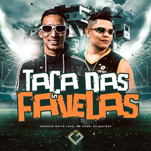 Taça das Favelas