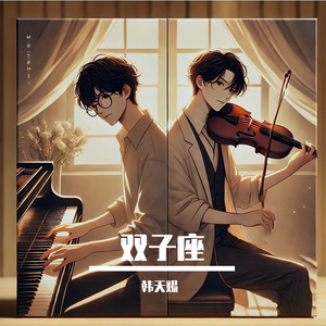 钢琴曲：夜的声音