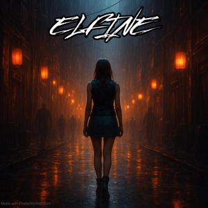ELFINE