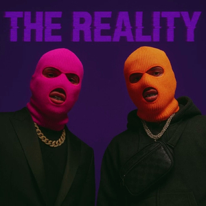 THE REALITY