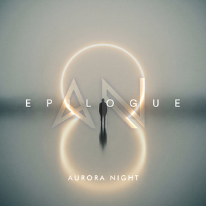 Epilogue