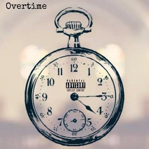 Overtime