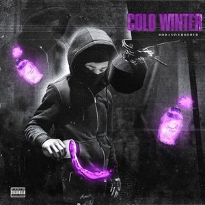 Cold Winter （寒冷冬天）