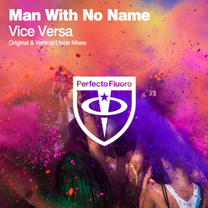 Vice Versa (Original Mix)