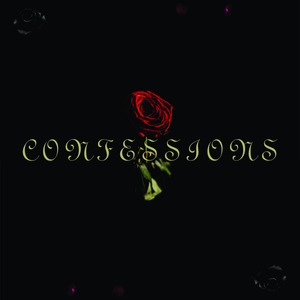 Confessions