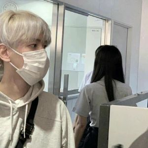 如果可以Cover:胡夏