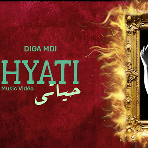 HYATI