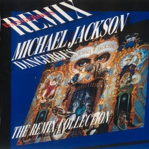 In The Closet (The Underground Mix)