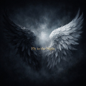 Fly to the night