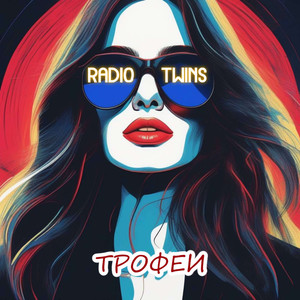 Трофеи