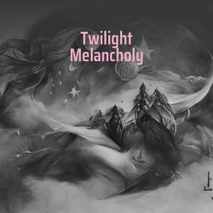 Twilight Melancholy