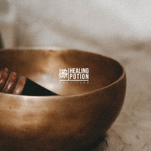 Gratitude (Singing Bowls)