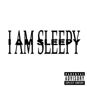 BRO G0T AN ALIEN ON THE BEAT