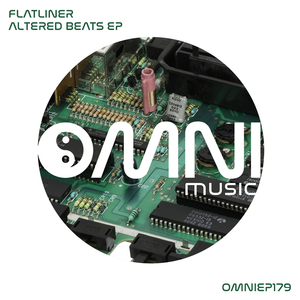 Macon Heights (Original Mix)