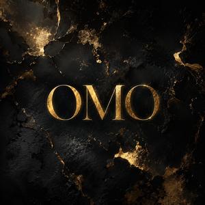 OMO