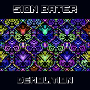 Demolition (Speed Up)