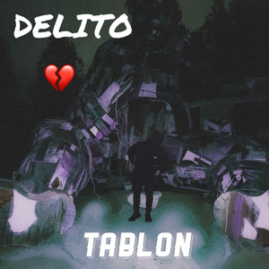 DELITO