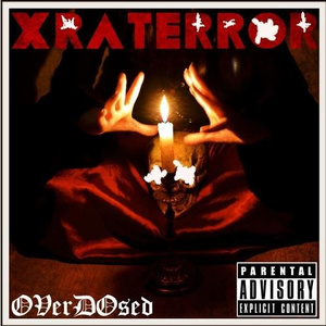 3x Bl^CK M^G!C W!T TH^ T^LK