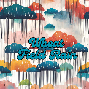 The Leaning Tower of Pisa's Rain Tiptoe: A Dance with the Rain