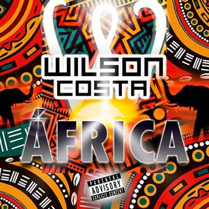 África