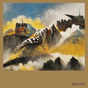 I Tried so Hard and Got so Far