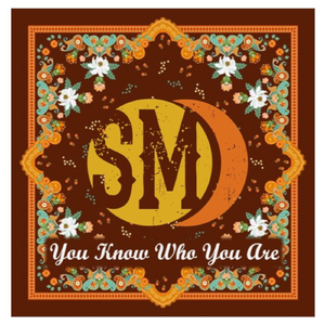 You Know Who You Are